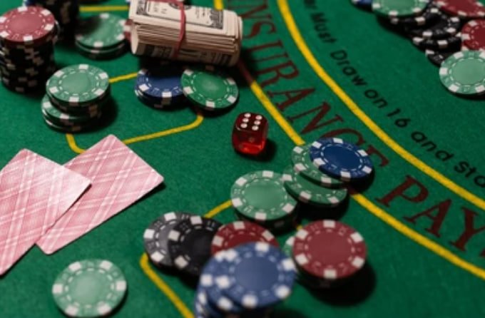 Pembayaran aman kpk100super melalui ponsel