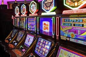 Ringkasan bonus mingguan untuk pengguna dewasa
