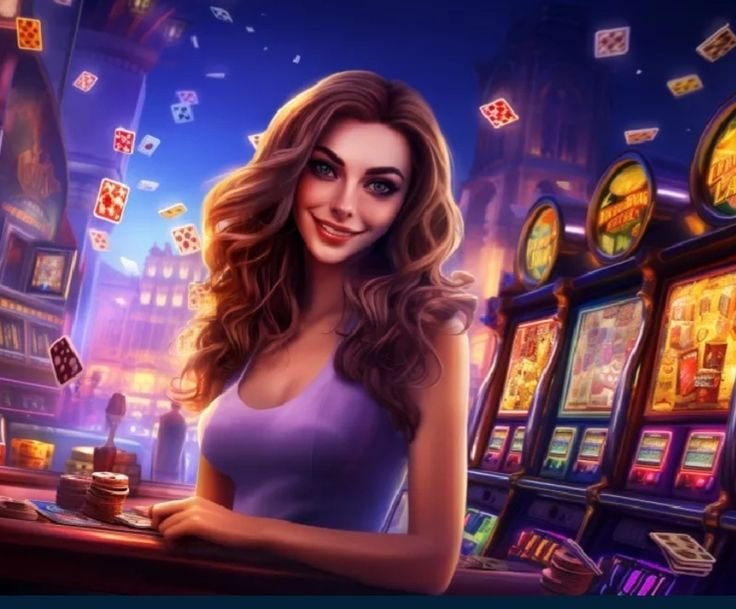 Panduan bonus mingguan kpk100super mobile