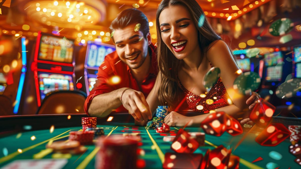 Pengingat bonus mingguan untuk dewasa 18 plus